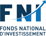 FNI - Fonds National d'Investissement